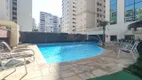 Foto 12 de Flat com 1 Quarto para alugar, 32m² em Higienópolis, São Paulo