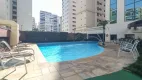 Foto 15 de Apartamento com 1 Quarto para alugar, 28m² em Higienópolis, São Paulo