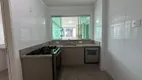Foto 12 de Apartamento com 2 Quartos para alugar, 113m² em Centro, Florianópolis