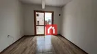 Foto 4 de Casa com 3 Quartos à venda, 200m² em Planalto, Caxias do Sul