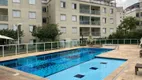 Foto 16 de Apartamento com 2 Quartos à venda, 54m² em Jardim Santa Izabel, Cotia
