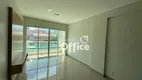 Foto 5 de Apartamento com 3 Quartos à venda, 93m² em Residencial Araujoville, Anápolis