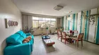 Foto 5 de Apartamento com 3 Quartos à venda, 242m² em Góes Calmon, Itabuna