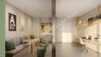 Foto 7 de Apartamento com 1 Quarto à venda, 26m² em Barra Funda, São Paulo