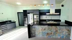 Foto 5 de Casa de Condomínio com 3 Quartos à venda, 170m² em Residencial Jatoba, Presidente Prudente