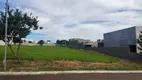 Foto 2 de Lote/Terreno à venda, 465m² em Fazenda Santa Lúcia, Americana