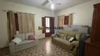 Foto 27 de Casa com 4 Quartos à venda, 300m² em Farol de Sao Tome, Campos dos Goytacazes