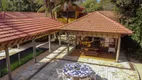 Foto 11 de Casa com 4 Quartos à venda, 600m² em Campestre, Piracicaba