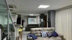 Foto 2 de Casa de Condomínio com 3 Quartos à venda, 165m² em Vila Aricanduva, São Paulo