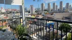 Foto 12 de Apartamento com 1 Quarto à venda, 50m² em Vila Diva, São Paulo
