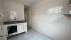Foto 10 de Casa com 3 Quartos à venda, 200m² em Fonseca, Niterói