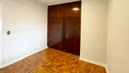 Foto 11 de Apartamento com 3 Quartos à venda, 130m² em Centro, Sorocaba