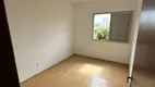 Foto 15 de Apartamento com 3 Quartos à venda, 92m² em São Bernardo, Campinas