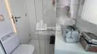 Foto 19 de Cobertura com 3 Quartos à venda, 294m² em Barra da Tijuca, Rio de Janeiro