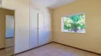 Foto 15 de Sobrado com 5 Quartos à venda, 187m² em Jardim Guanabara, Campinas