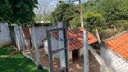 Foto 23 de Fazenda/Sítio com 6 Quartos à venda, 439m² em Avecuia do Alto, Porto Feliz