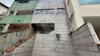 Foto 26 de Sobrado com 5 Quartos à venda, 160m² em Pirituba, São Paulo