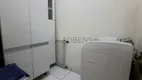 Foto 23 de Apartamento com 2 Quartos à venda, 80m² em Jardim Paulista, São Paulo