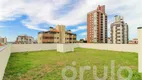 Foto 23 de Apartamento com 2 Quartos à venda, 69m² em Higienópolis, Porto Alegre