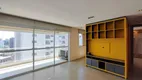 Foto 3 de Apartamento com 1 Quarto para alugar, 66m² em Chácara Santo Antônio, São Paulo