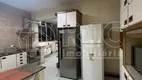 Foto 18 de Apartamento com 3 Quartos à venda, 157m² em Tijuca, Rio de Janeiro