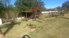 Foto 10 de Lote/Terreno à venda, 307m² em Jardim Promeca, Várzea Paulista