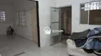 Foto 4 de Casa com 5 Quartos à venda, 120m² em Vila Guilhermina, Praia Grande