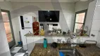 Foto 14 de Casa de Condomínio com 3 Quartos à venda, 240m² em Jardim Europa, Sorocaba