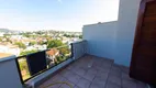 Foto 20 de Apartamento com 3 Quartos à venda, 160m² em Medianeira, Porto Alegre