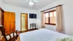 Foto 45 de Casa de Condomínio com 3 Quartos à venda, 282m² em Villa Branca, Jacareí