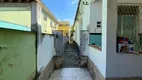 Foto 23 de Casa com 3 Quartos à venda, 400m² em  Vila Valqueire, Rio de Janeiro