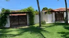 Foto 7 de Casa de Condomínio com 5 Quartos à venda, 270m² em Aratuba, Vera Cruz