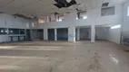 Foto 24 de Sala Comercial com 1 Quarto para alugar, 1053m² em Jardim Rosa Cruz, Mogi Guaçu