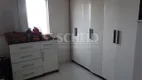 Foto 13 de Apartamento com 3 Quartos à venda, 78m² em Vila Marari, São Paulo