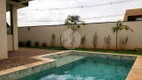 Foto 24 de Casa de Condomínio com 3 Quartos à venda, 163m² em Jardim Valencia, Ribeirão Preto