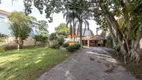 Foto 2 de Casa com 4 Quartos para alugar, 394m² em Pedra Redonda, Porto Alegre