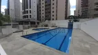 Foto 4 de Apartamento com 4 Quartos para venda ou aluguel, 305m² em Parque Residencial Aquarius, São José dos Campos