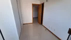 Foto 16 de Apartamento com 2 Quartos à venda, 90m² em Pituba, Salvador