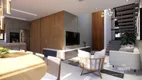 Foto 8 de Casa de Condomínio com 3 Quartos à venda, 253m² em Vila Nova, Joinville