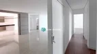 Foto 15 de Apartamento com 4 Quartos à venda, 225m² em Bom Pastor, Juiz de Fora