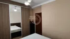 Foto 27 de Apartamento com 2 Quartos à venda, 52m² em Jardim Zulmira, Sorocaba