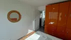 Foto 11 de Apartamento com 2 Quartos à venda, 63m² em Santa Cecília, São Paulo