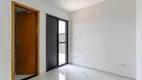 Foto 23 de Apartamento com 2 Quartos à venda, 68m² em Parque das Nações, Santo André