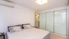 Foto 16 de Apartamento com 3 Quartos à venda, 114m² em Praia Brava, Itajaí