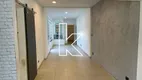 Foto 12 de Casa com 3 Quartos à venda, 120m² em Pinheiros, São Paulo