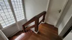 Foto 4 de Casa de Condomínio com 2 Quartos à venda, 200m² em Vargem Pequena, Rio de Janeiro