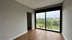 Foto 95 de Casa de Condomínio com 3 Quartos à venda, 260m² em Residencial Granja Anita, Mogi das Cruzes