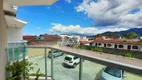 Foto 13 de Sobrado com 2 Quartos à venda, 98m² em Porto Novo, Caraguatatuba