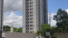 Foto 14 de Lote/Terreno à venda, 1950m² em Jardim Sao Carlos, Sorocaba