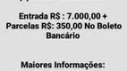 Foto 7 de Casa com 2 Quartos para venda ou aluguel, 68m² em Sao Caetano, Salvador